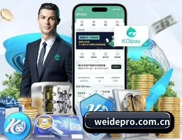 伟德体育 APP 深度功能